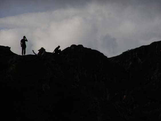 071113 - El Penon - El Oso 089