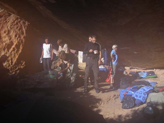 071114 - Auyan Tepui - 005