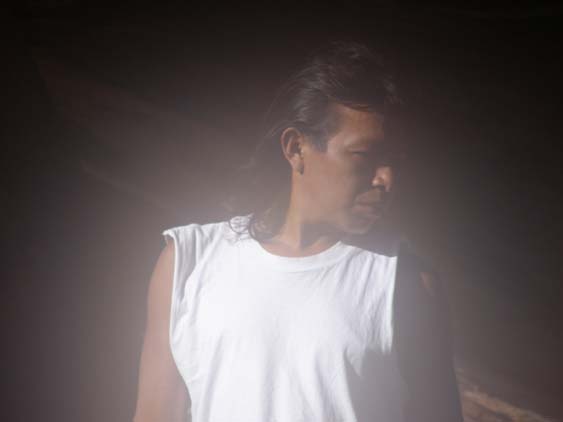 071114 - Auyan Tepui - 006