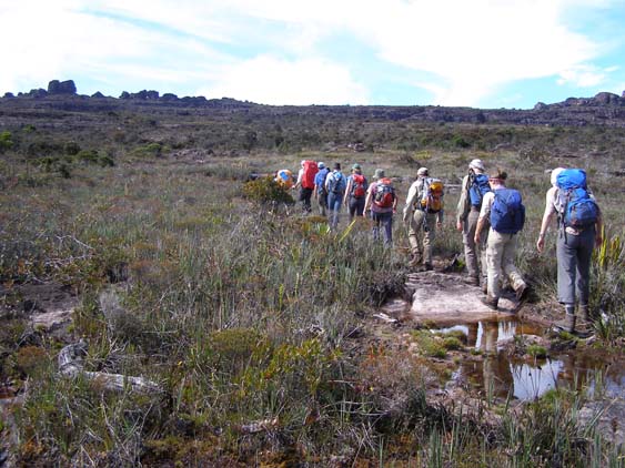 071115_-_El_Oso_-_El_Penon_-_015