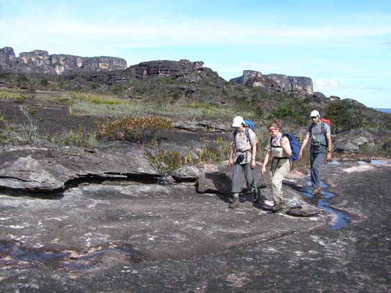 071115_-_El_Oso_-_El_Penon_-_017