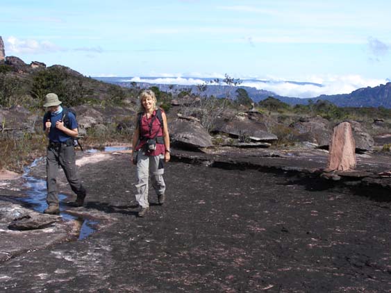 071115_-_El_Oso_-_El_Penon_-_018