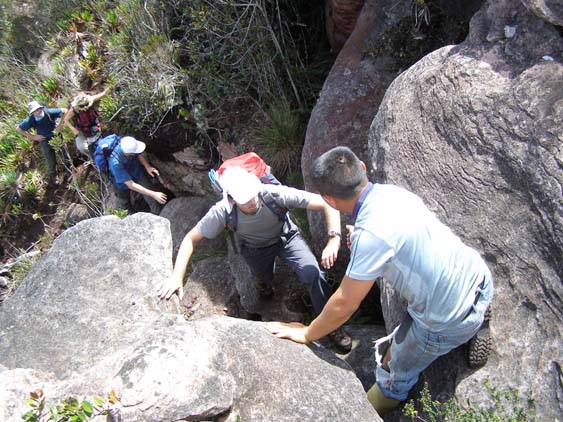 071115_-_El_Oso_-_El_Penon_-_029