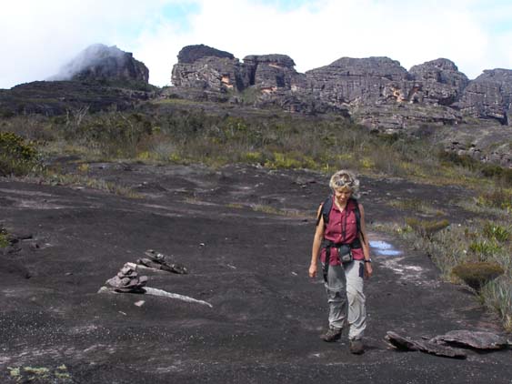 071115_-_El_Oso_-_El_Penon_-_030