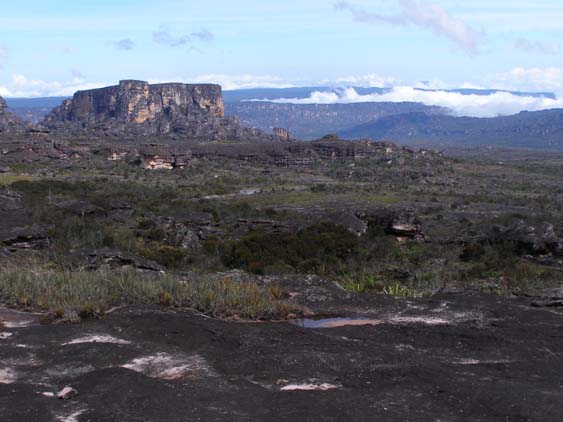 071115_-_El_Oso_-_El_Penon_-_031