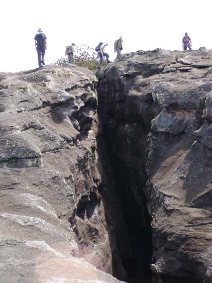 071115_-_El_Oso_-_El_Penon_-_037