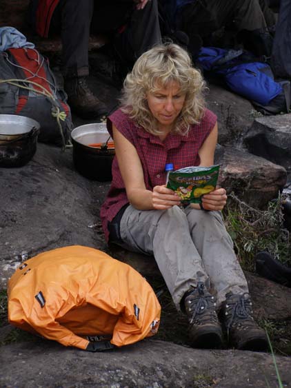 071115_-_El_Oso_-_El_Penon_-_056