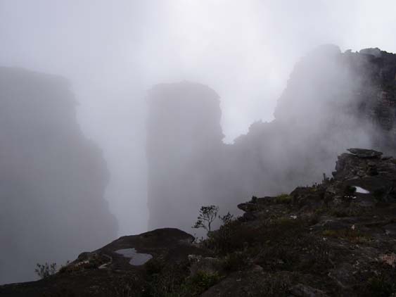 071115_-_El_Oso_-_El_Penon_-_058