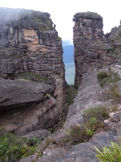 071115_-_El_Oso_-_El_Penon_-_060