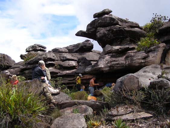 071115_-_El_Oso_-_El_Penon_-_062