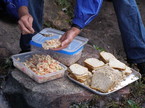 071115_-_El_Oso_-_El_Penon_-_064