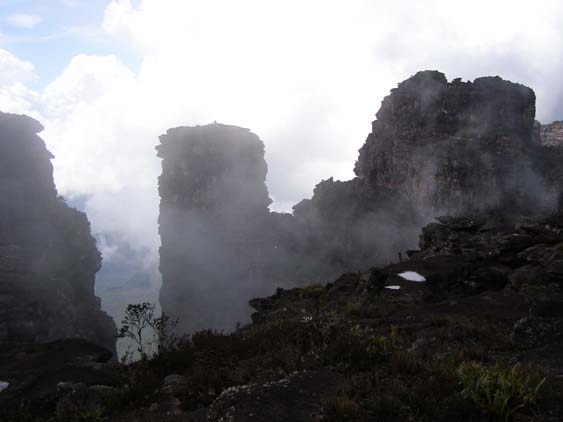 071115_-_El_Oso_-_El_Penon_-_065