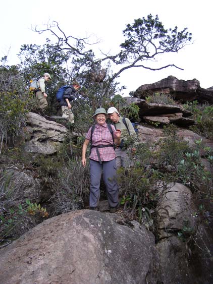 071115_-_El_Oso_-_El_Penon_-_066