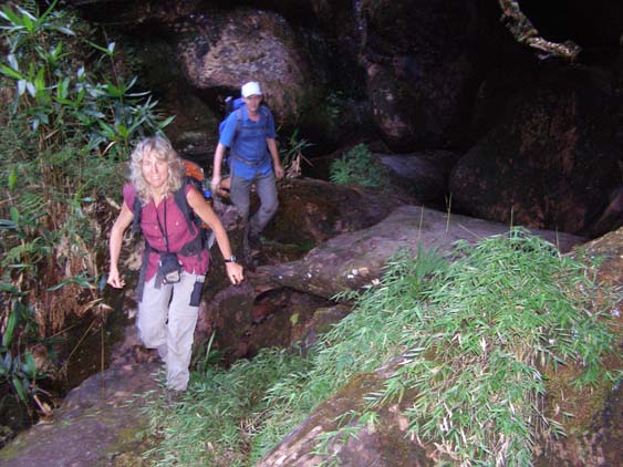 071115_-_El_Oso_-_El_Penon_-_072