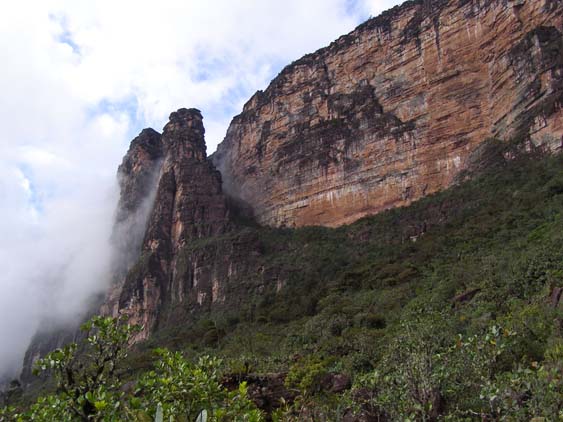 071115_-_El_Oso_-_El_Penon_-_096