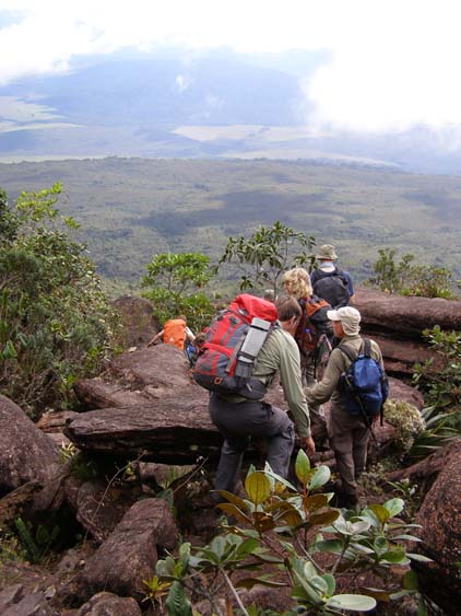 071115_-_El_Oso_-_El_Penon_-_098