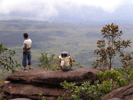 071115_-_El_Oso_-_El_Penon_-_099