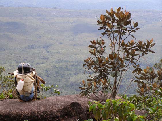 071115_-_El_Oso_-_El_Penon_-_100