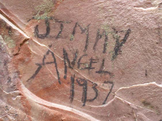 071115_-_El_Oso_-_El_Penon_-_101