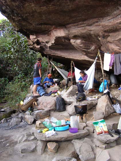 071115_-_El_Oso_-_El_Penon_-_103