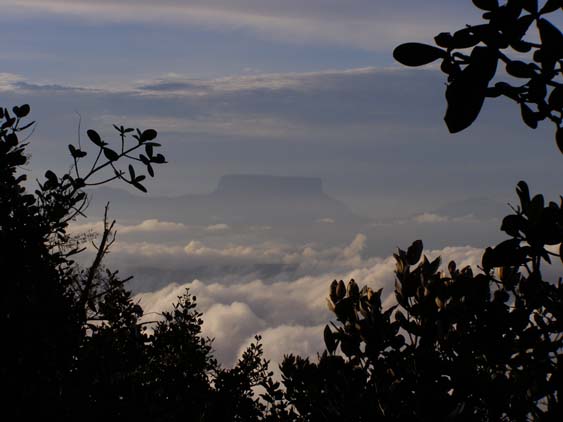 071116_-_El_Penon_-_Uruyen_-_002