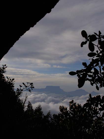 071116_-_El_Penon_-_Uruyen_-_006