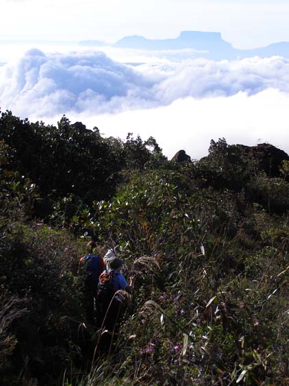 071116_-_El_Penon_-_Uruyen_-_008