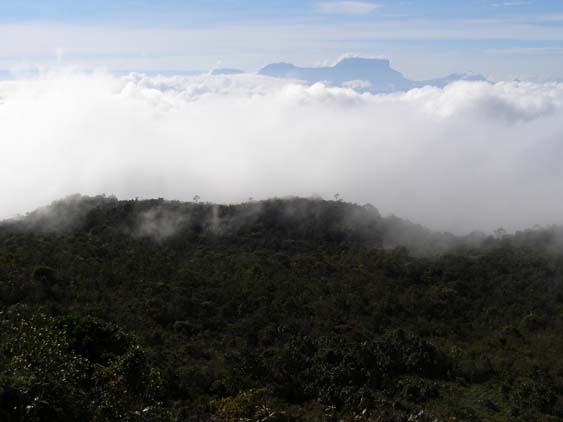 071116_-_El_Penon_-_Uruyen_-_015