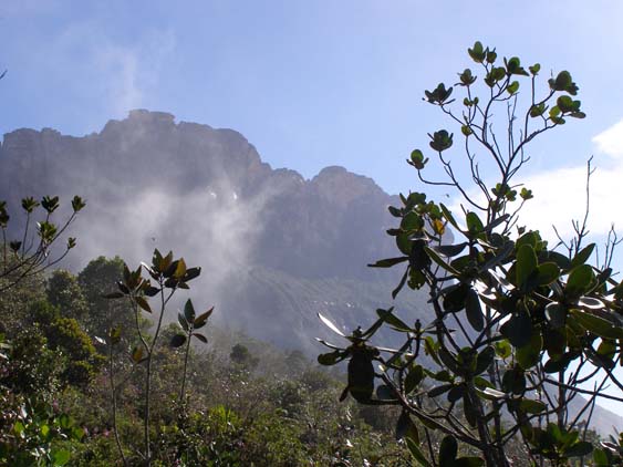 071116_-_El_Penon_-_Uruyen_-_017