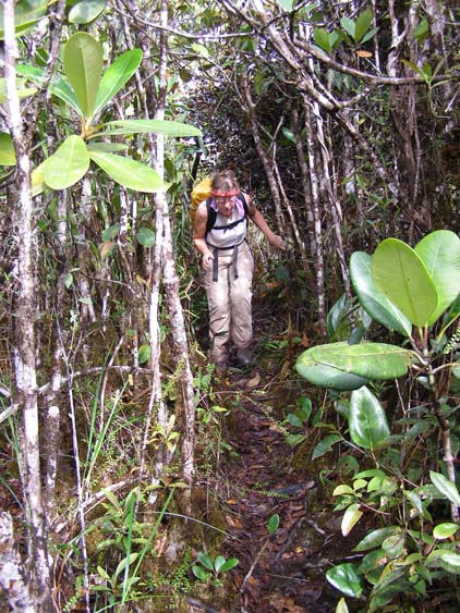 071116_-_El_Penon_-_Uruyen_-_019