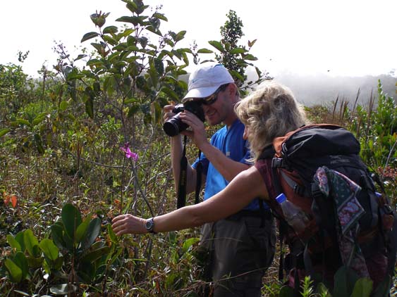 071116_-_El_Penon_-_Uruyen_-_026