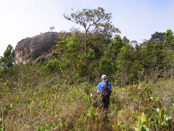 071116_-_El_Penon_-_Uruyen_-_028