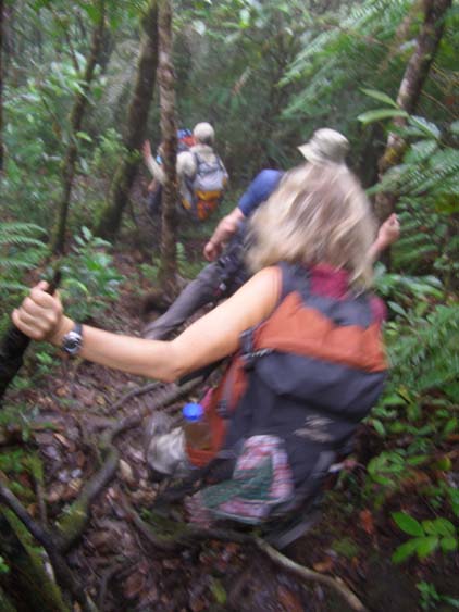 071116_-_El_Penon_-_Uruyen_-_029