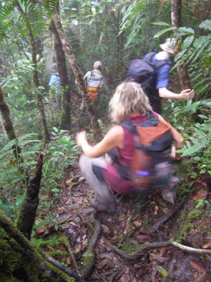 071116_-_El_Penon_-_Uruyen_-_030