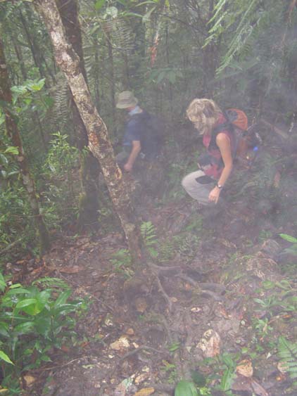 071116_-_El_Penon_-_Uruyen_-_031