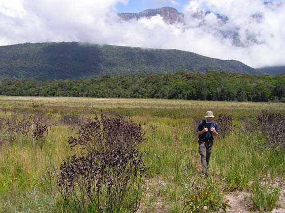 071116_-_El_Penon_-_Uruyen_-_041