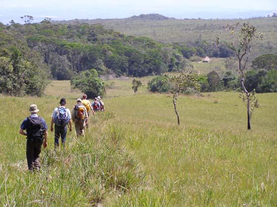 071116_-_El_Penon_-_Uruyen_-_051