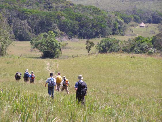 071116_-_El_Penon_-_Uruyen_-_052