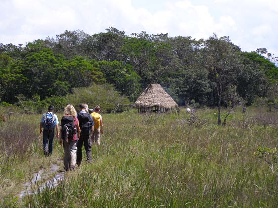 071116_-_El_Penon_-_Uruyen_-_053