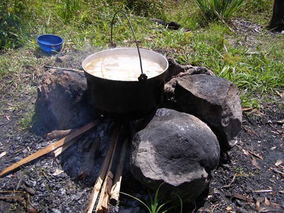 071116_-_El_Penon_-_Uruyen_-_054