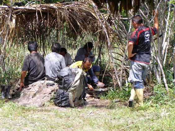 071116_-_El_Penon_-_Uruyen_-_056