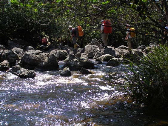 071116_-_El_Penon_-_Uruyen_-_058