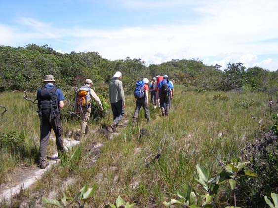 071116_-_El_Penon_-_Uruyen_-_059