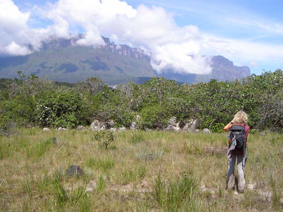 071116_-_El_Penon_-_Uruyen_-_060