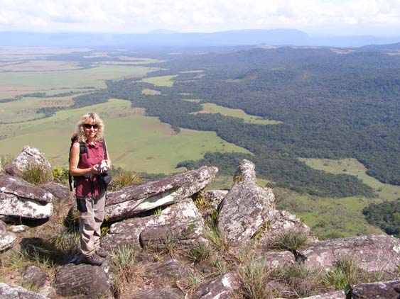 071116_-_El_Penon_-_Uruyen_-_066