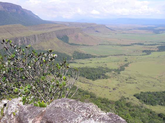 071116_-_El_Penon_-_Uruyen_-_068