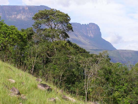 071116_-_El_Penon_-_Uruyen_-_070