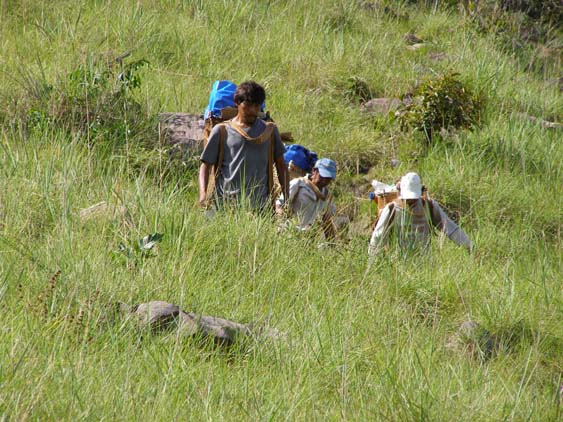 071116_-_El_Penon_-_Uruyen_-_071