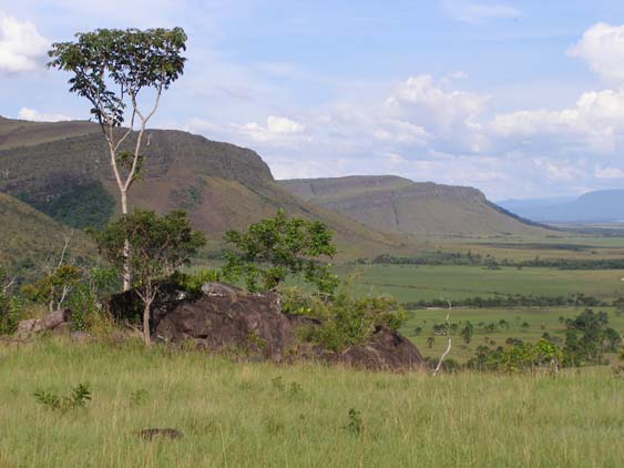 071116_-_El_Penon_-_Uruyen_-_076