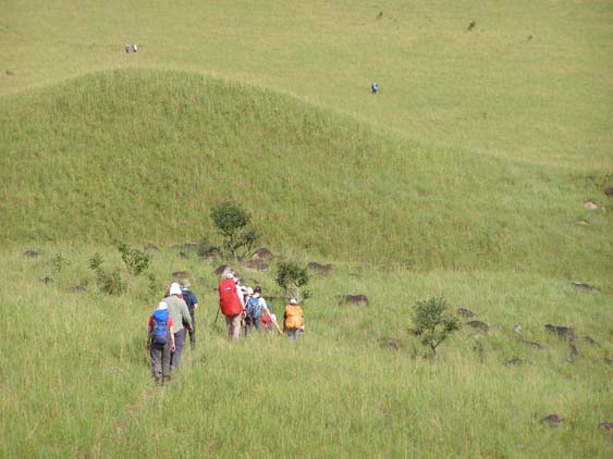 071116_-_El_Penon_-_Uruyen_-_078